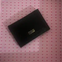 ست مردانه کادویی کیف پول ، جاکارتی ، بنگال ،کمربند|کیف، کفش، کمربند|تبریز, |دیوار