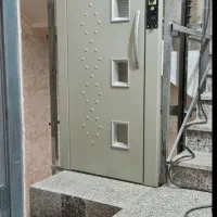 آسانسور وبالابر|خدمات پیشه و مهارت|بروجرد, |دیوار