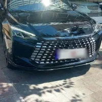 لاماری اکومدل ۴۰۵