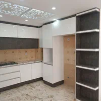 Agtکابینت مغزخارجی|مصالح و تجهیزات ساختمان|همدان, |دیوار