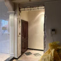 بازسازی و تعمیرات ساختمان|خدمات پیشه و مهارت|تهران, ونک|دیوار