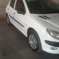 ۲۰۶ مدل ۱۴۰۱