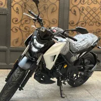 Na180