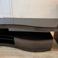 میز تلویزیون|میز تلویزیون|بندر کنگان, |دیوار