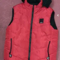 پافر وست اورجینال