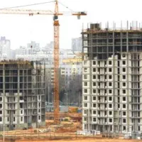 بازاریاب خانوم در حوزه پروژه های ساختمانی