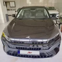 kmc j7 درحد|خودرو سواری و وانت|اصفهان, فروردین|دیوار