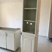 کابینت|مصالح و تجهیزات ساختمان|محمدیه-قزوین, |دیوار