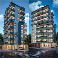 آموزش صفرتاصدمعماری(هوش مصنوعی،3d Max V-Ray Revit)