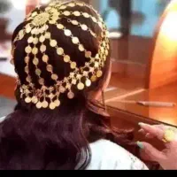 لچک گرگیعان