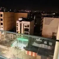 آپارتمان۱خواب نظافت کامل پارکینگ،اسانسورپزشکان|اجارهٔ کوتاه‌مدت آپارتمان و سوئیت|شیراز, معالی‌آباد|دیوار