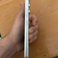 سامسونگ A54|موبایل|تهران, فردوسی|دیوار