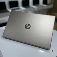 لپ تاپ اچ پی گرافیک دار شهر لپ تاپ صادقی|رایانه همراه|خرمآباد, |دیوار