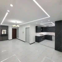 ۵۵متر/فرصتی مناسب برای سرمایه گذاری وخرید مطمئن