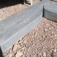 کولر دریچه وکانال ها|کولر آبی|قائن, |دیوار