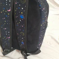 کیف مدرسه|کیف، کفش، کمربند|ملارد, |دیوار