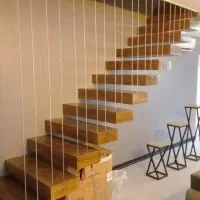 آهنگر سیار و سازه های فلزی