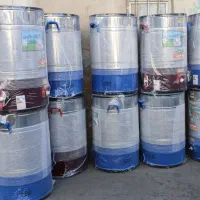 پتوشور|ماشین لباسشویی و خشککن لباس|گرمسار, |دیوار