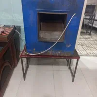 وسایل کامل قلیون قهوه خانه و چایخانه|کافی‌شاپ و رستوران|تهران, شهرک شریعتی|دیوار