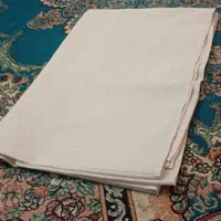 روبالشتی و ملافه