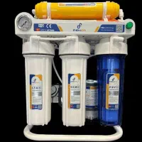 راهنمایی خرید دستگاه تصفیه آب