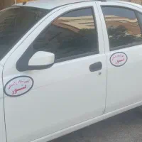 مربی مهارت آموزش رانندگی...