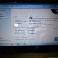 لپ تاپ دل Inspiron N5010|رایانه همراه|گرگان, |دیوار