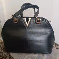 پنج عدد کیف تمیز و سالم و در حد نو و نو|کیف، کفش، کمربند|لواسان, |دیوار