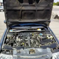 فروش سمند lx دوگانه شرکتی|خودرو سواری و وانت|زرگرشهر, |دیوار