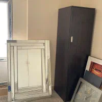 اینه دکوراتیو
