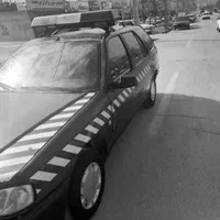 آمبولانس حمل جسد شبانه روزی|خدمات حمل و نقل|ایلام, |دیوار