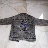 لباس بچگانه