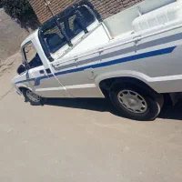 وانتکارابدونرنگ