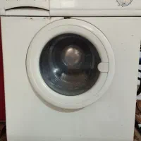 لباسشویی سینجر