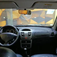 کوئیکR مدل1400|خودرو سواری و وانت|بهبهان, |دیوار