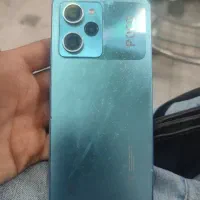 گوشی شیومی x5پرم|موبایل|تبریز, |دیوار