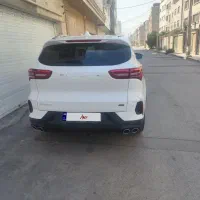 فیلدیتی الیت ۵نفره صفر|خودرو سواری و وانت|شیراز, دشت چنار|دیوار