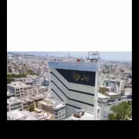 فروش-مغازه-زیمامال-فلکه-اول-صادقیه-تهاتر-با-آپارت