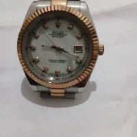 ۳۰،۰۰۰،۰۰۰