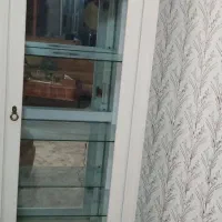 بوفه