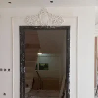 فروش مسکن مهر توسعه اذر بایجان