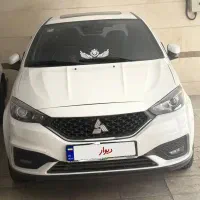 سهند G پارس خودرو فول آپشن