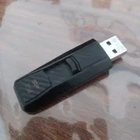 فلش32|لوازم جانبی موبایل و تبلت|مشهد, نوید|دیوار