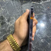 13pro|موبایل|شیراز, کاراندیش|دیوار