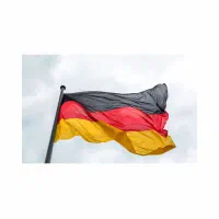 تدریس آلمانی ویژه مهاجرت، تحصیل و کار