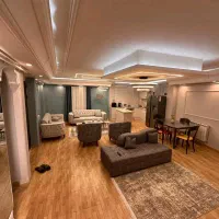 فروش-آپارتمان-96-متری-گلسار-دیلمان