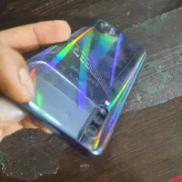 گوشی بسیار تمیز samsong A50|موبایل|مشهد, ابوذر|دیوار