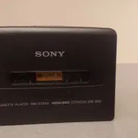 واکمن سونی ژاپن|سیستم صوتی خانگی|اصفهان, خواجو|دیوار