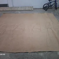 موکت