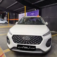 X22 pro mt/خشک1404/نقدی و اقساطی/تحویل آسان